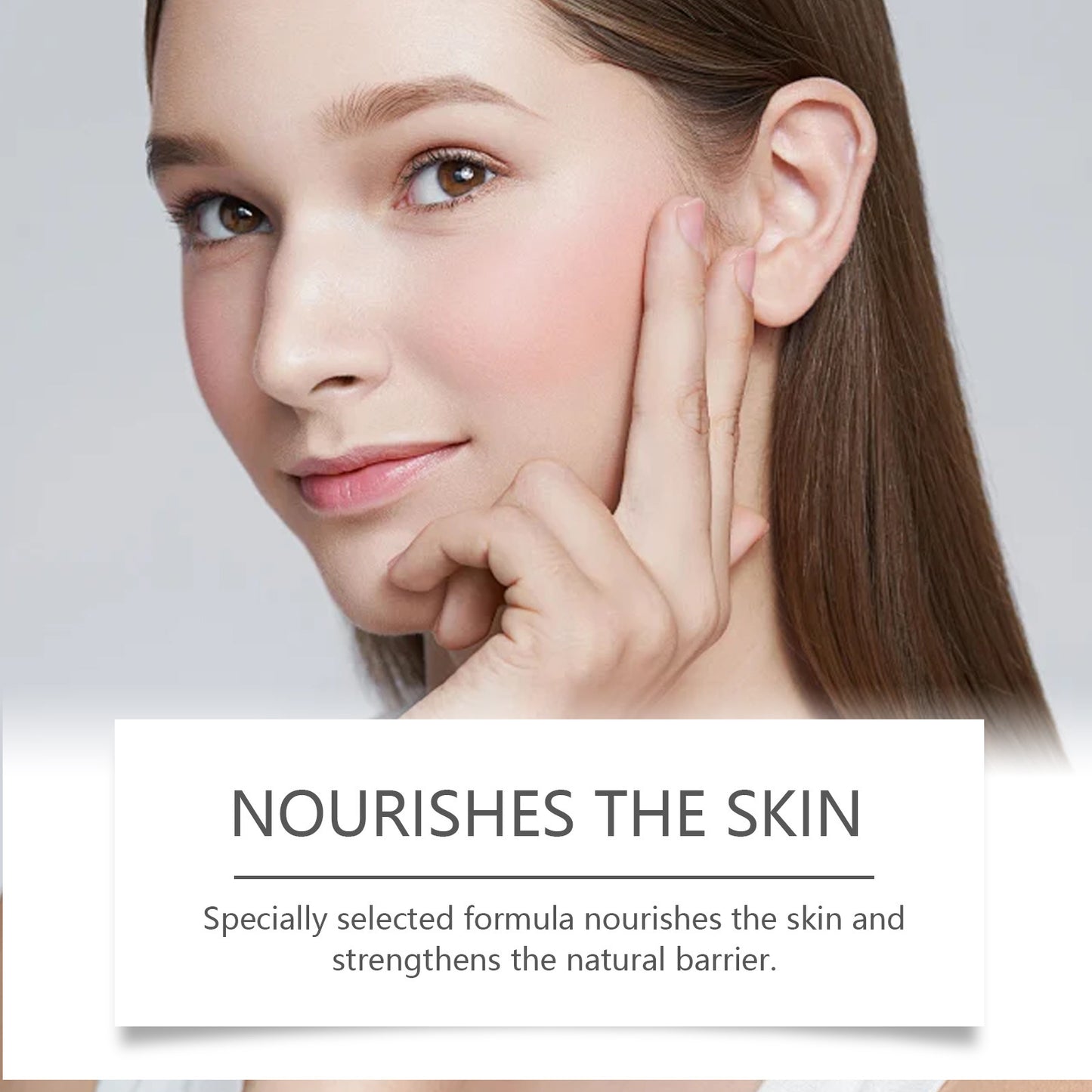 Beef Tallow & Honey Facial Moisturizer